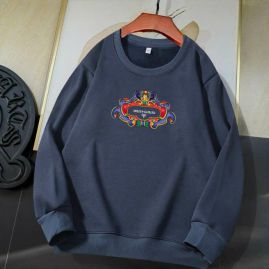 Picture of DG Sweatshirts _SKUDGM-4XL11Ln1525011